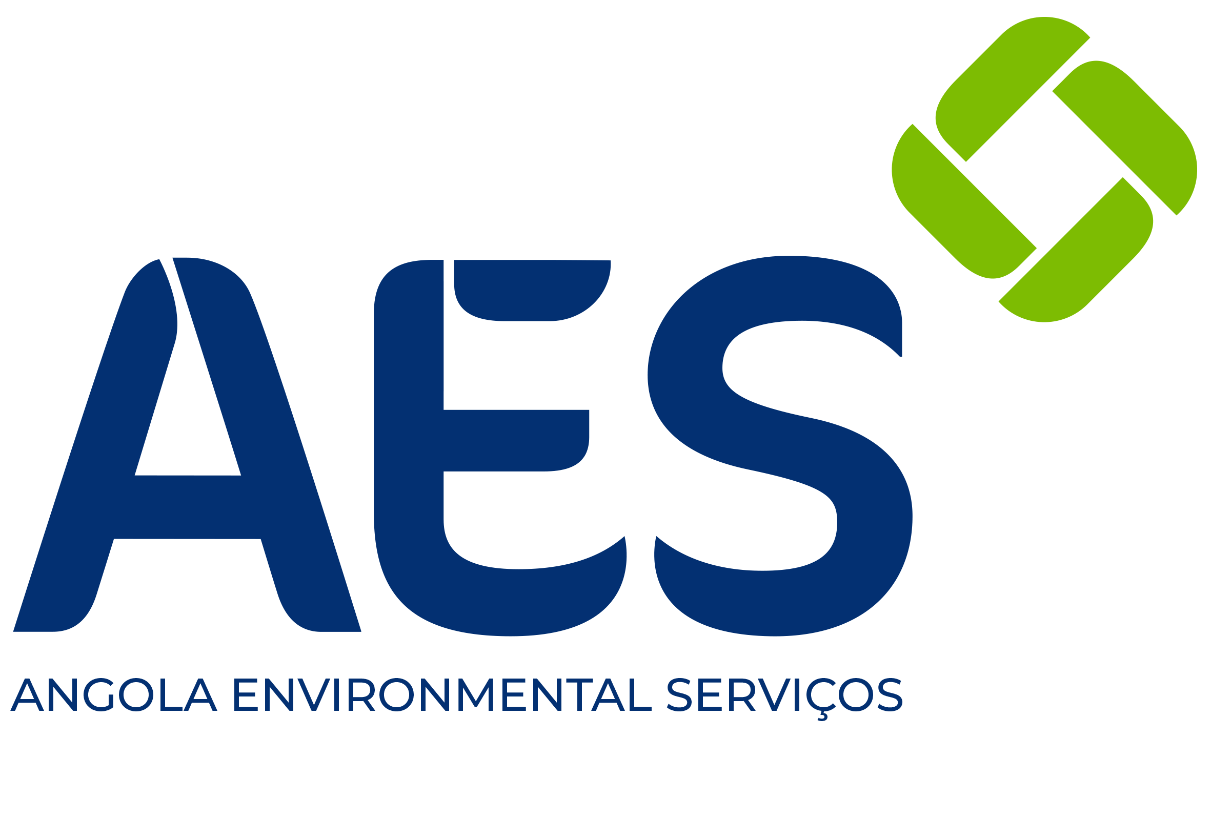 Logo AES