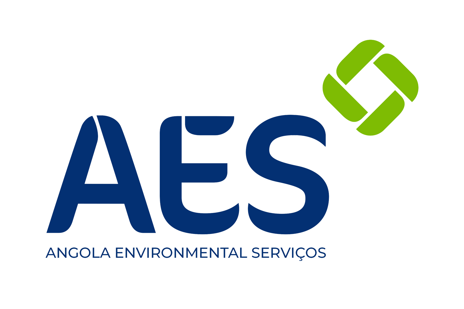 AES 2025
